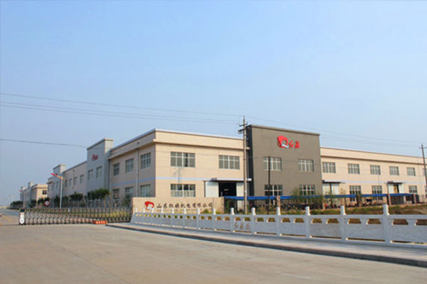 2 sets of SZS20-1.25-Q Gas Boilers in Iran